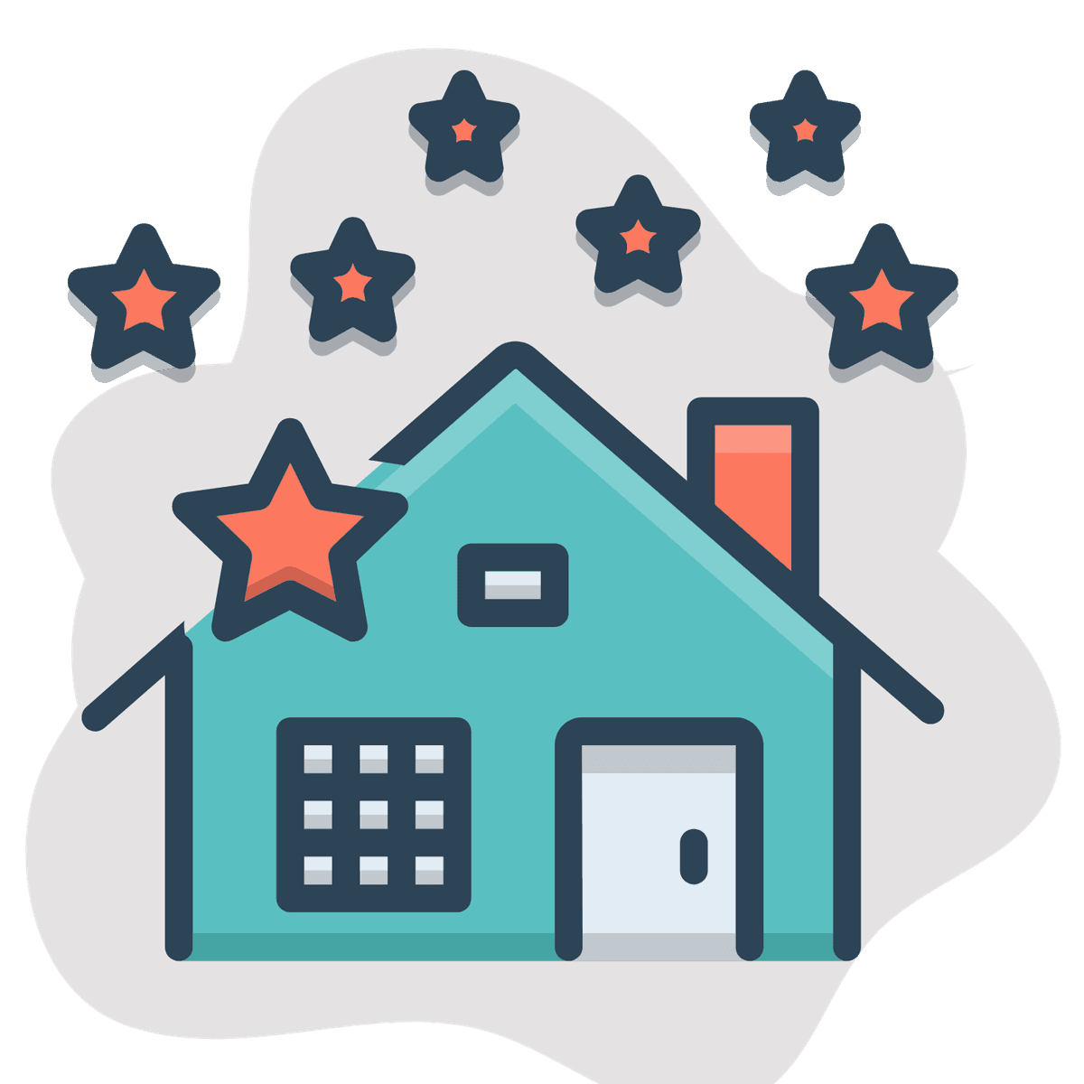 Cleaning Service detail