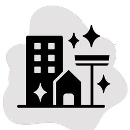 Residential Cleaning