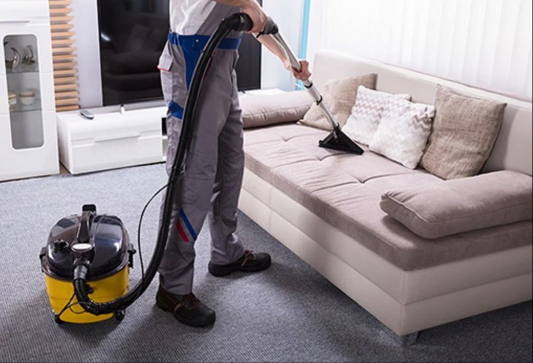  Professional Sofa Cleaning Services for a Fresh and Hygienic Home