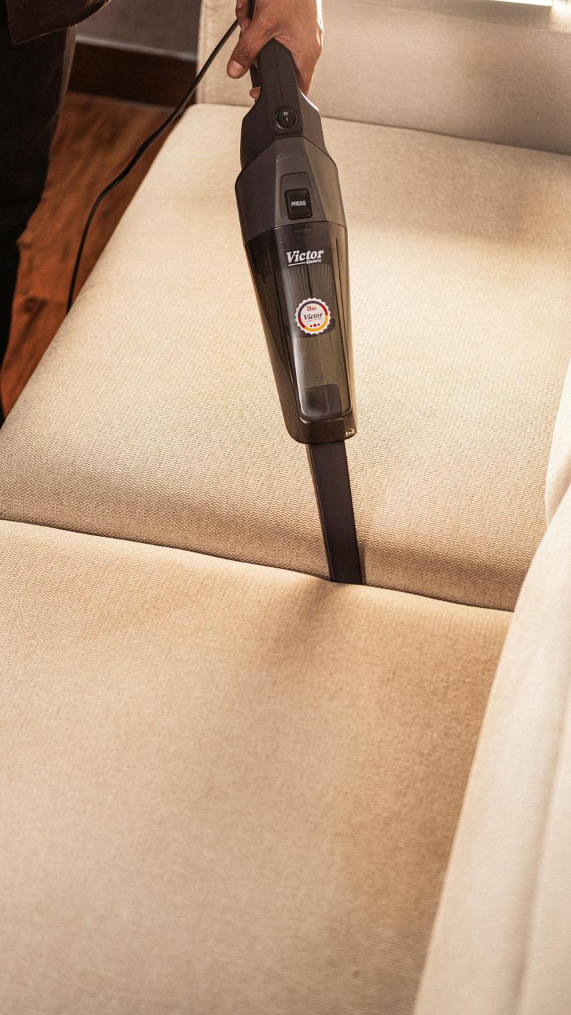 DIY vs Professional Sofa Cleaning in Qatar
