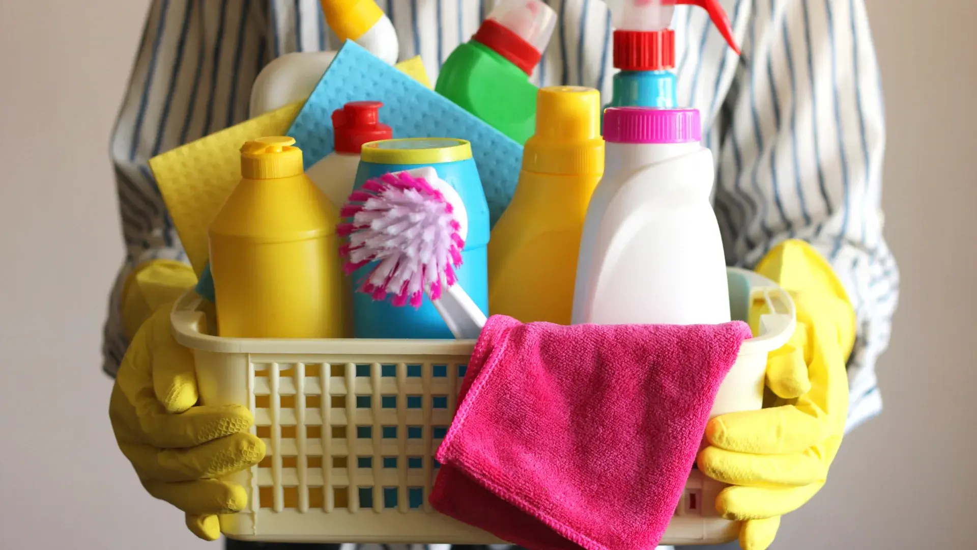 Safety, Quality, reliability