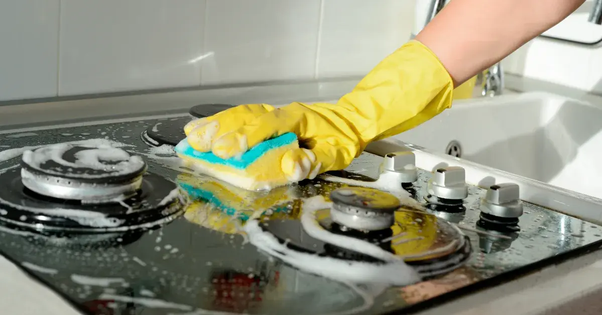 Pure Water Technology