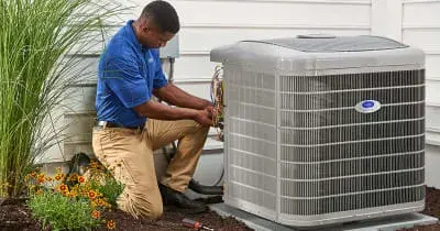 Why Regular AC Services in Qatar Are Essential