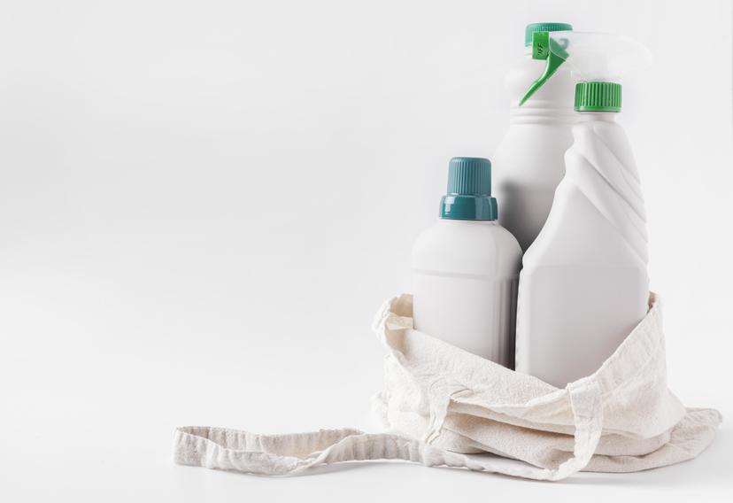Eco-Friendly Cleaning Solutions for Doha