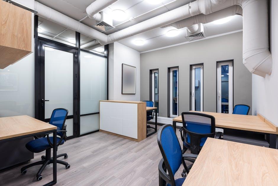 Cleaning Company in Qatar: Why Hiring the Right Cleaning Company Matters