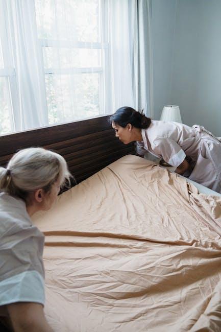 Cleaning Companies in Qatar: Finding the Best Cleaning Services for Your Needs