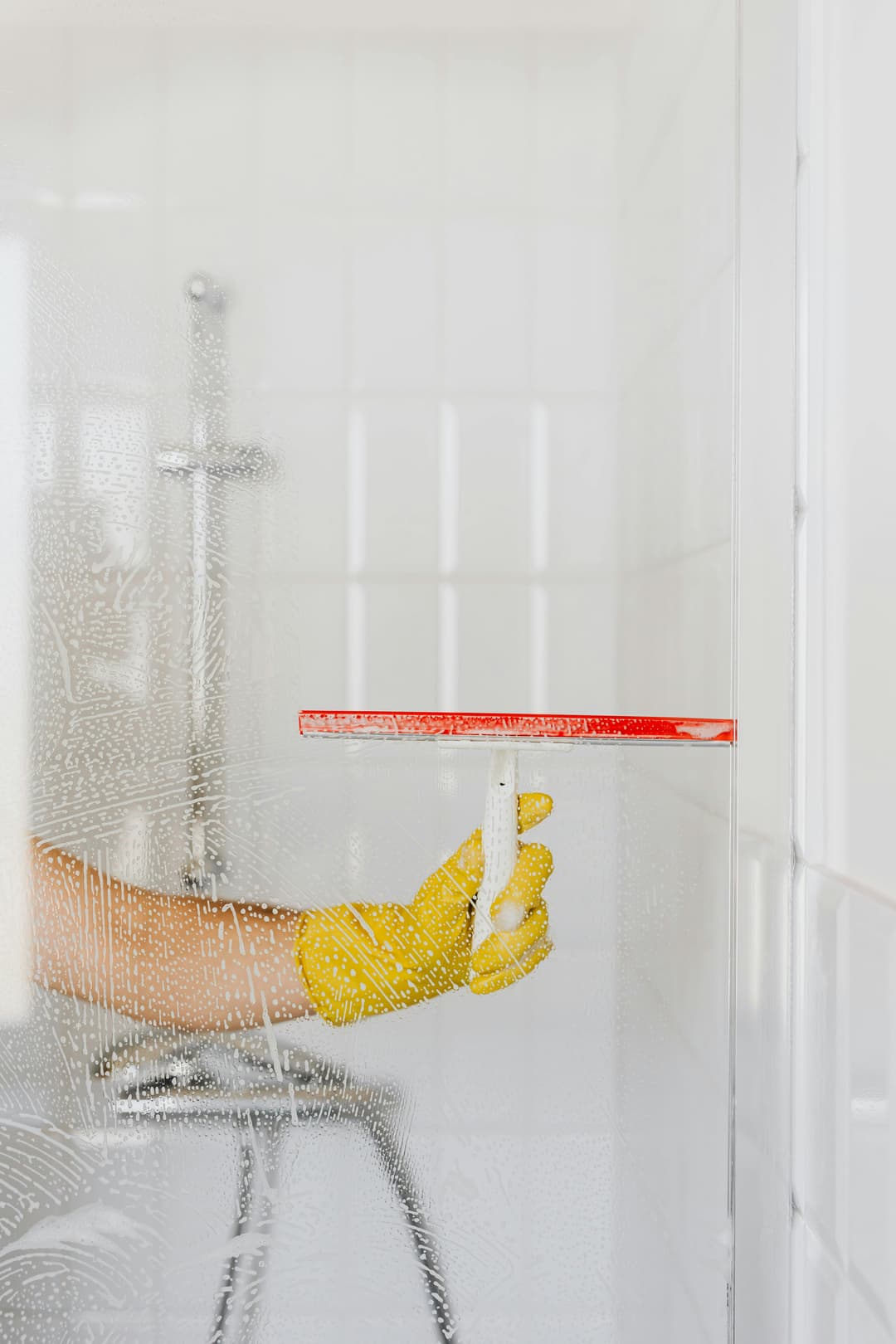 Professional Sanitation Service in Qatar for a Safer Environment
