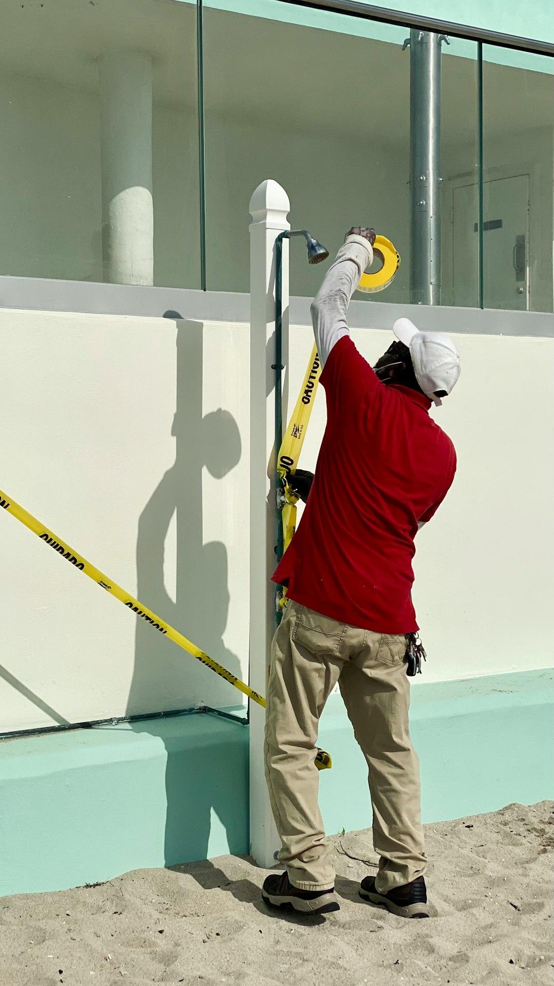 Professional Cleaning Services in Qatar – Keeping Homes & Offices Spotless