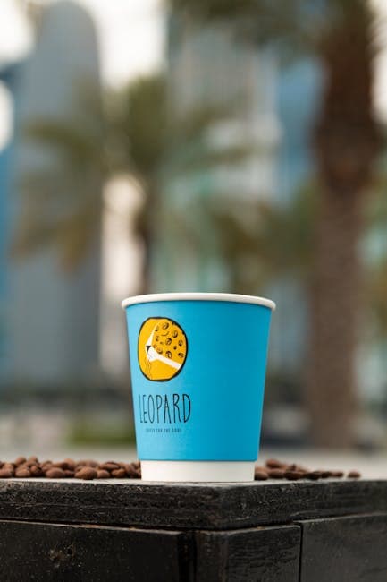 Your Go-To Professional Cleaning and Pest Control in Qatar